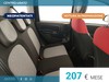 Fiat Panda 1.2 Pop s&s 69 CV