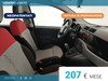 Fiat Panda 1.2 Pop s&s 69 CV
