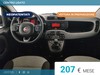 Fiat Panda 1.2 Pop s&s 69 CV