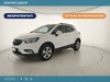 Opel Mokka X 1.6 cdti Business s&s 4x2 110 CV
