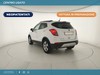 Opel Mokka X 1.6 cdti Business s&s 4x2 110 CV