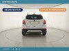 Opel Mokka X 1.6 cdti Business s&s 4x2 110 CV