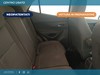 Opel Mokka X 1.6 cdti Business s&s 4x2 110 CV