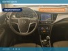 Opel Mokka X 1.6 cdti Business s&s 4x2 110 CV