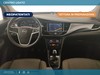 Opel Mokka X 1.6 cdti Business s&s 4x2 110 CV