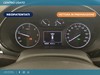 Opel Mokka X 1.6 cdti Business s&s 4x2 110 CV
