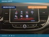 Opel Mokka X 1.6 cdti Business s&s 4x2 110 CV