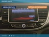 Opel Mokka X 1.6 cdti Business s&s 4x2 110 CV