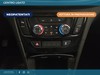 Opel Mokka X 1.6 cdti Business s&s 4x2 110 CV