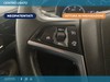 Opel Mokka X 1.6 cdti Business s&s 4x2 110 CV