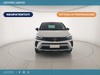 Opel Crossland 1.2 Design&Tech s&s 110 CV