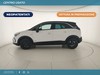 Opel Crossland 1.2 Design&Tech s&s 110 CV