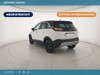 Opel Crossland 1.2 Design&Tech s&s 110 CV