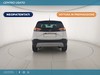 Opel Crossland 1.2 Design&Tech s&s 110 CV