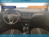 Opel Crossland 1.2 Design&Tech s&s 110 CV