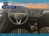 Opel Crossland 1.2 Design&Tech s&s 110 CV