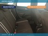 Opel Crossland 1.2 Design&Tech s&s 110 CV