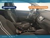 Opel Crossland 1.2 Design&Tech s&s 110 CV
