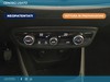 Opel Crossland 1.2 Design&Tech s&s 110 CV
