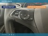 Opel Crossland 1.2 Design&Tech s&s 110 CV