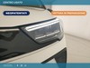 Opel Crossland 1.2 Design&Tech s&s 110 CV