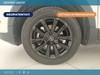 Opel Crossland 1.2 Design&Tech s&s 110 CV