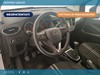 Opel Crossland 1.2 Design&Tech s&s 110 CV