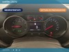 Opel Crossland 1.2 Design&Tech s&s 110 CV