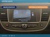 Opel Crossland 1.2 Design&Tech s&s 110 CV