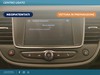 Opel Crossland 1.2 Design&Tech s&s 110 CV