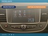 Opel Crossland 1.2 Design&Tech s&s 110 CV