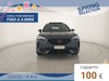 Cupra Formentor 1.4 e-Hybrid VZ 245 CV DSG