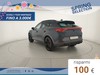 Cupra Formentor 1.4 e-Hybrid VZ 245 CV DSG