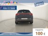 Cupra Formentor 1.4 e-Hybrid VZ 245 CV DSG