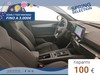 Cupra Formentor 1.4 e-Hybrid VZ 245 CV DSG
