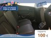 Cupra Formentor 1.4 e-Hybrid VZ 245 CV DSG