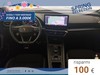 Cupra Formentor 1.4 e-Hybrid VZ 245 CV DSG