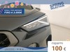 Cupra Formentor 1.4 e-Hybrid VZ 245 CV DSG