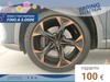 Cupra Formentor 1.4 e-Hybrid VZ 245 CV DSG
