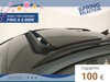 Cupra Formentor 1.4 e-Hybrid VZ 245 CV DSG
