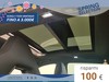 Cupra Formentor 1.4 e-Hybrid VZ 245 CV DSG