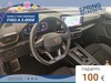 Cupra Formentor 1.4 e-Hybrid VZ 245 CV DSG