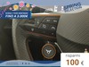 Cupra Formentor 1.4 e-Hybrid VZ 245 CV DSG