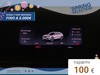 Cupra Formentor 1.4 e-Hybrid VZ 245 CV DSG