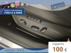 Cupra Formentor 1.4 e-Hybrid VZ 245 CV DSG