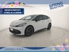Cupra Born 58 kwh e-boost