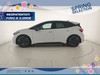 Cupra Born 58 kwh e-boost