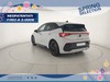 Cupra Born 58 kwh e-boost