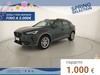 Cupra Formentor 1.4 e-Hybrid 204 CV DSG