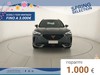 Cupra Formentor 1.4 e-Hybrid 204 CV DSG